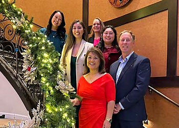 Huntington Beach Pediatric Optometrists Kevin Germundsen, OD - BEACHSIDE OPTOMETRY