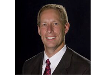 Kevin Germundsen, OD - BEACHSIDE OPTOMETRY Huntington Beach Pediatric Optometrists image 1