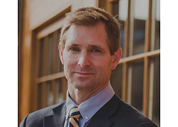 Roanoke DUI Lawyers Kevin Gick - GICK LAW, PLLC