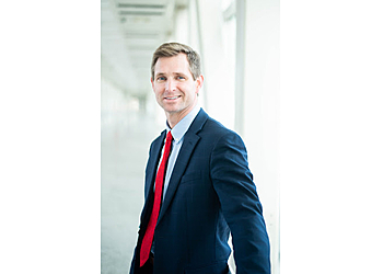 Roanoke DUI Lawyers Kevin Gick - GICK LAW, PLLC