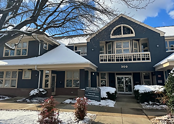 Durham Personal Injury Lawyers Kevin Ginsberg - KORNBLUTH GINSBERG LAW GROUP, P.A.