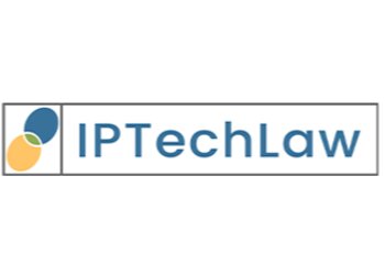 Scottsdale Patent Attorney Kevin Hawkes - IPTECHLAW