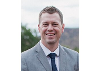 Kevin Hawkes - IPTECHLAW Scottsdale Patent Attorney image 1