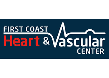 Jacksonville Cardiologists Kevin Hayes, DO, FACC - FIRST COAST HEART AND VASCULAR CENTER