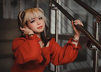 Anchorage Commercial Photographers Kevin Hedin Photography