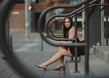 Anchorage Commercial Photographers Kevin Hedin Photography