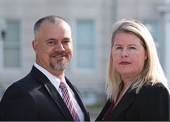 Lakeland Personal Injury Lawyers Kevin Humphries - LOPEZ & HUMPHRIES, P.A.