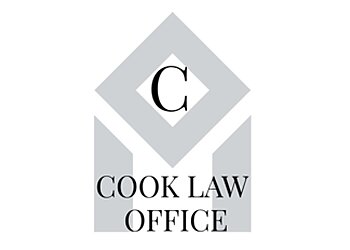 Topeka DUI Lawyers Kevin J. Cook - COOK LAW OFFICE
