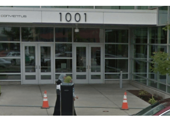 Kevin J. Gibbons, MD, FACS, FAANS - Buffalo, NY Neurosurgeons - Exterior Image