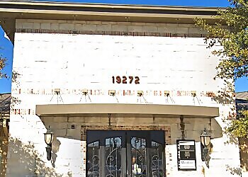 San Antonio Rheumatologists Kevin J. Kempf, MD