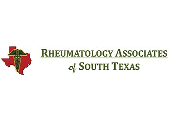 San Antonio Rheumatologists Kevin J. Kempf, MD
