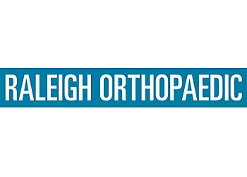 Cary Orthopedics Kevin J. Logel, MD - RALEIGH ORTHOPEDIC CLINIC