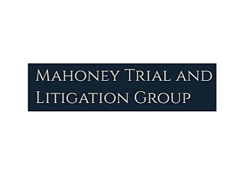 Cambridge Criminal Defense Lawyers Kevin J. Mahoney - MAHONEY CRIMINAL DEFENSE GROUP