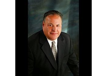 Reno bankruptcy lawyer Kevin J. Szotkowski, Esq. - AFFORDABLE BANKRUPTCY ATTORNEY