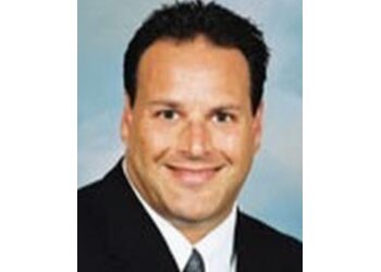 Kevin J. Szotkowski, Esq. - THE LAW OFFICES OF KEVIN J. SZOTKOWSKI Reno Bankruptcy Lawyers image 1
