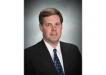 Kevin J. Vaska, MD Sioux Falls Cardiologists