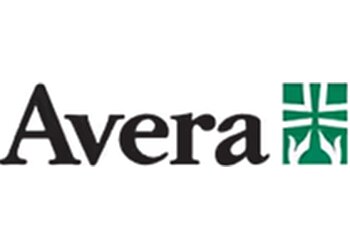Sioux Falls Cardiologists Kevin J. Vaska, MD - SIOUX FALLS CARDIOVASCULAR, PC