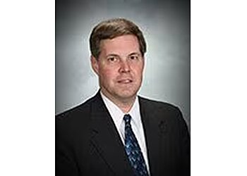 Kevin J. Vaska, MD - SIOUX FALLS CARDIOVASCULAR, PC Sioux Falls Cardiologists image 1