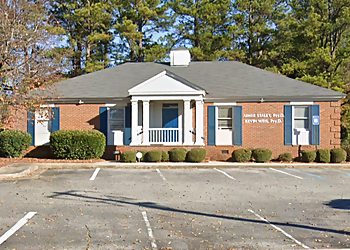 Columbus Psychologists Kevin J. Weis, Psy.D. - LIFESPAN PSYCHOLOGY