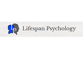 Columbus Psychologists Kevin J. Weis, Psy.D. - LIFESPAN PSYCHOLOGY