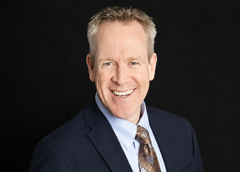 Kevin J. Weis, Psy.D. - LIFESPAN PSYCHOLOGY Kevin J. Weis, Psy.D. - Columbus, GA Psychologists - Doctor Portrait Image