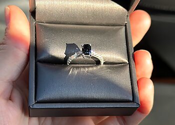 Escondido Jewelry Kevin Jewelers