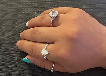 Modesto Jewelry Kevin Jewelers