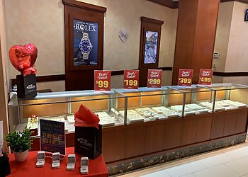 Santa Ana Jewelry Kevin Jewelers Santa Ana