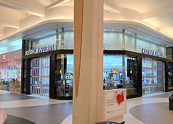 Kevin Jewelers Torrance Jewelry image 1