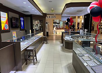 Victorville Jewelry Kevin Jewelers