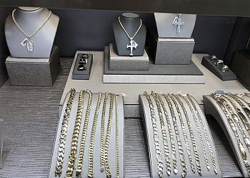 Glendale Jewelry Kevin Jewelers Glendale