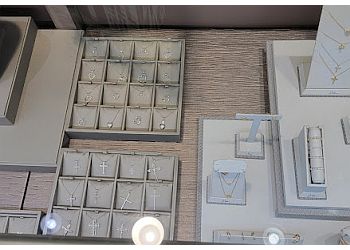 Glendale Jewelry Kevin Jewelers Glendale
