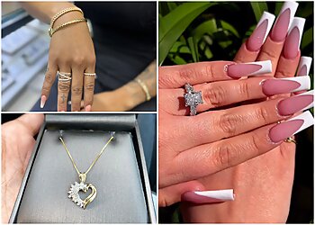 Ontario Jewelry Kevin Jewelers Ontario