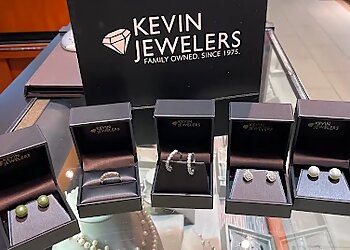 Santa Ana Jewelry Kevin Jewelers Santa Ana