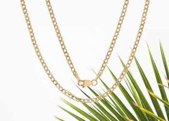 Visalia Jewelry Kevin Jewelers Visalia