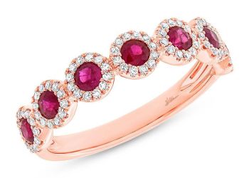 Visalia Jewelry Kevin Jewelers Visalia