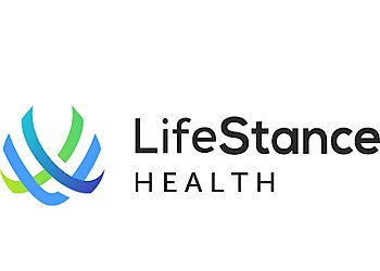 Thornton Psychiatrists Kevin Jones, MD - LIFESTANCE HEALTH