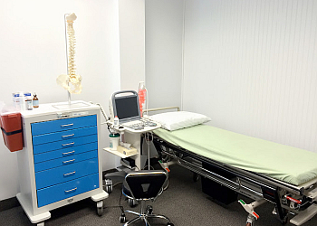 Pasadena Pain Management Doctors Kevin K. Li, MD - ADVANCE SPINE CARE AND PAIN MANAGEMENT