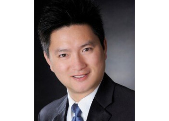 Kevin K. Li, MD - ADVANCE SPINE CARE AND PAIN MANAGEMENT Pasadena Pain Management Doctors