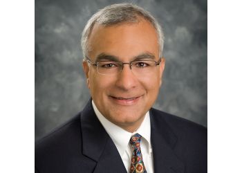 Kevin K. Nasseri, MD - COTTON O’NEIL UROLOGY