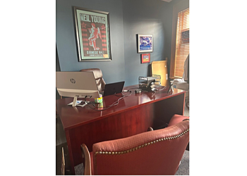 Albany DUI Lawyers Kevin K. O’Brien-O’BRIEN & EGGLESTON PLLC