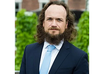 Albany DUI Lawyers Kevin K. O’Brien-O’BRIEN & EGGLESTON PLLC