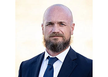 Albany DUI Lawyers Kevin K. O’Brien-O’BRIEN & EGGLESTON PLLC