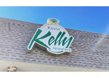 Kevin Kelly Jewelers