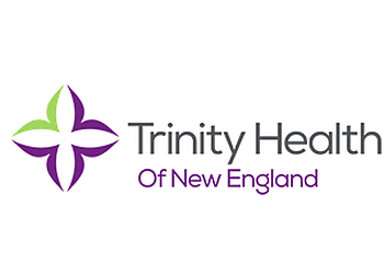 Waterbury Cardiologists Kevin Kett, MD, FACC - THE HEART GROUP-TRINITY HEALTH OF NEW ENGLAND