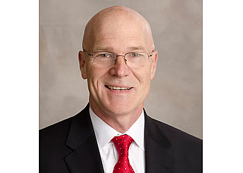 Kevin Kett, MD, FACC - THE HEART GROUP-TRINITY HEALTH OF NEW ENGLAND Waterbury Cardiologists image 1