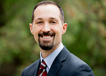 Kevin Kilcawley, PsyD - INTEGRATIVE PSYCHOLOGY SERVICES, PLLC Kevin Kilcawley, PsyD - Des Moines, IA Psychologists - Doctor Portrait Image