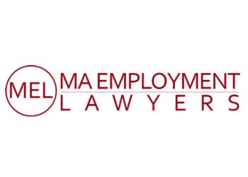 Worcester Employment Lawyers Kevin Kinne - MA EMPLOYMENT LAWYERS