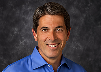 Kevin Klassen, MD - Scottsdale, AZ Cardiologists - Doctor Portrait Image