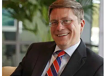 Huntington Beach Consumer Protection Lawyers Kevin Kneupper - KNEUPPER & COVEY PC